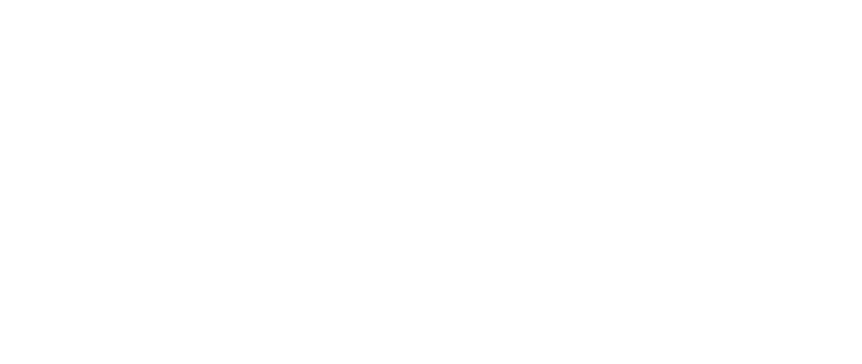 在安道尔通过VPN看国内电视 - UNBLOCKCN